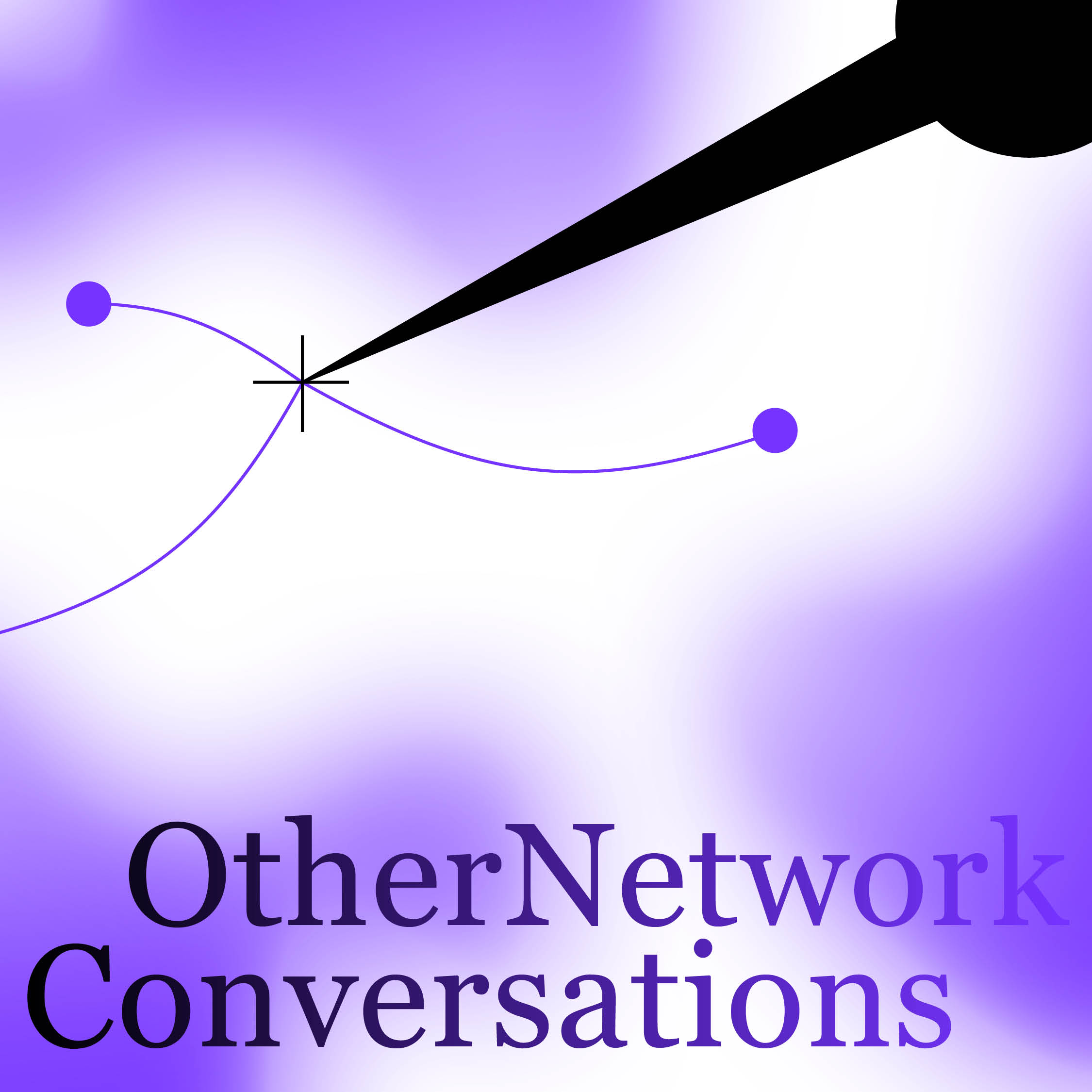 OtherNetwork Conversations